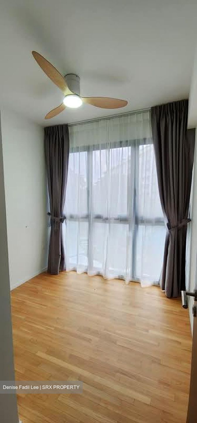 Avenue South Residence (D3), Apartment #556786931